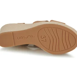 Unisa - MENTOR