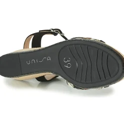 Unisa - MIRELLA