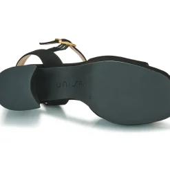 Unisa - NEY