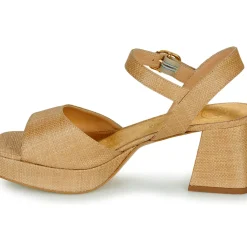 Unisa - NEY