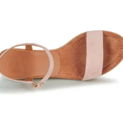 Unisa - RITA