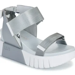 United nude - DELTA RUN