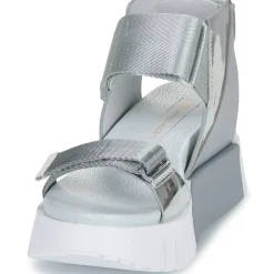 United nude - DELTA RUN