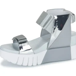 United nude - DELTA RUN