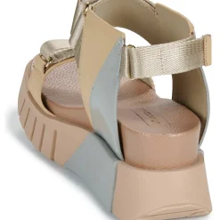 United nude - DELTA RUN
