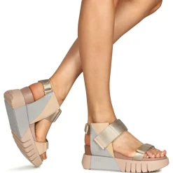 United nude - DELTA RUN