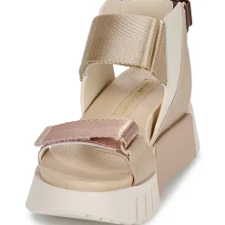 United nude - DELTA RUN