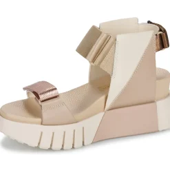 United nude - DELTA RUN