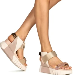 United nude - DELTA RUN