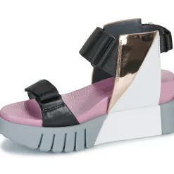 United nude - DELTA RUN