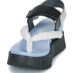 United nude - DELTA TONG
