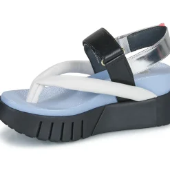 United nude - DELTA TONG