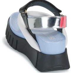 United nude - DELTA TONG