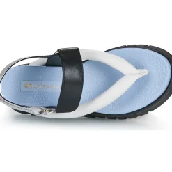 United nude - DELTA TONG