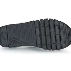 United nude - DELTA TONG