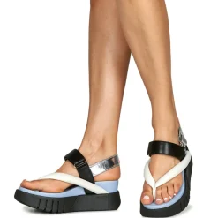 United nude - DELTA TONG