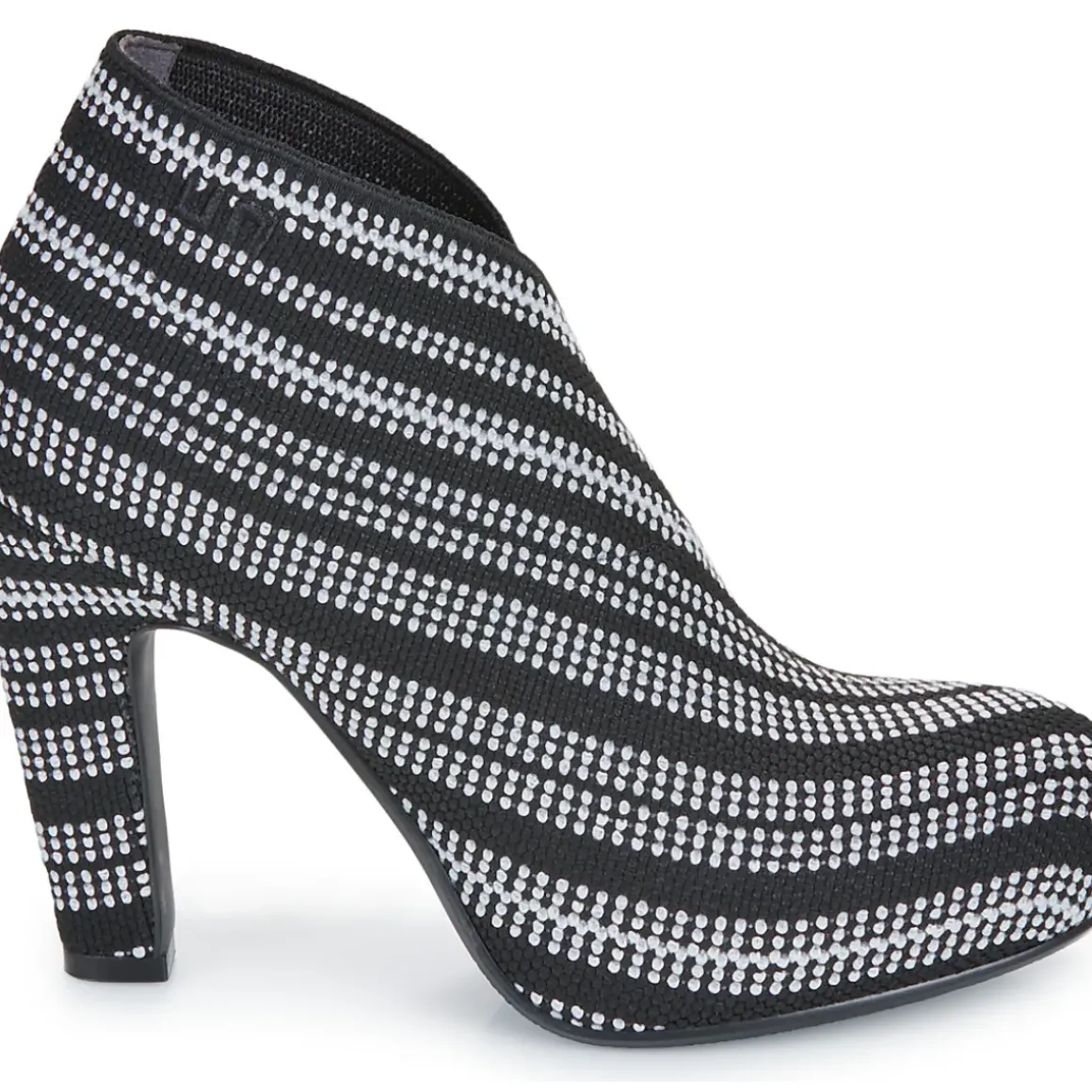 United nude - FOLD HI