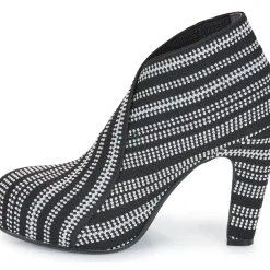 United nude - FOLD HI