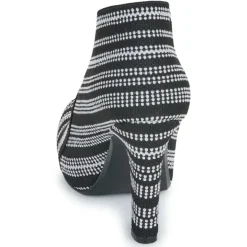United nude - FOLD HI