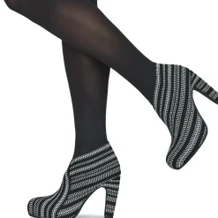 United nude - FOLD HI