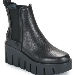 United nude - GRIP CHELSEA LO 3