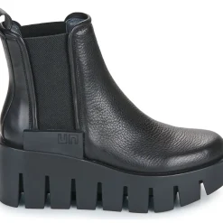 United nude - GRIP CHELSEA LO 3