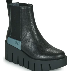 United nude - GRIP CHELSEA LO II