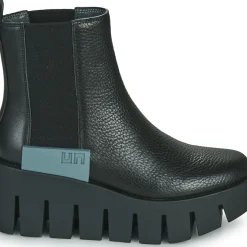United nude - GRIP CHELSEA LO II