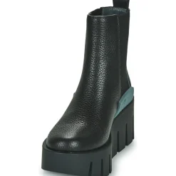 United nude - GRIP CHELSEA LO II
