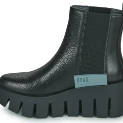 United nude - GRIP CHELSEA LO II