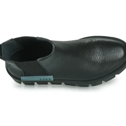 United nude - GRIP CHELSEA LO II