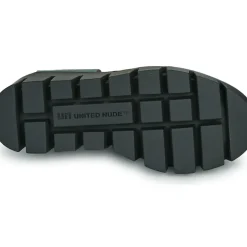 United nude - GRIP CHELSEA LO II