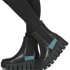 United nude - GRIP CHELSEA LO II