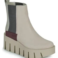 United nude - GRIP CHELSEA LO II