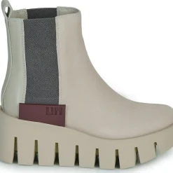 United nude - GRIP CHELSEA LO II