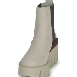 United nude - GRIP CHELSEA LO II