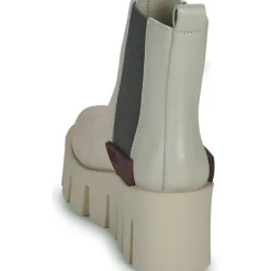 United nude - GRIP CHELSEA LO II