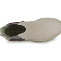 United nude - GRIP CHELSEA LO II