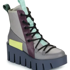 United nude - GRIP EXPLORER LO