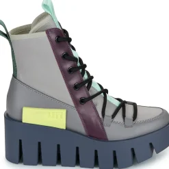 United nude - GRIP EXPLORER LO