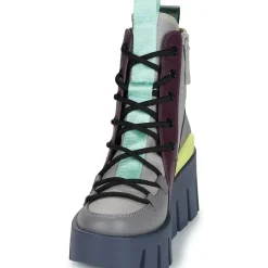 United nude - GRIP EXPLORER LO