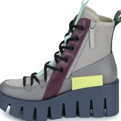 United nude - GRIP EXPLORER LO