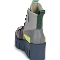 United nude - GRIP EXPLORER LO