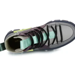 United nude - GRIP EXPLORER LO