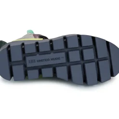 United nude - GRIP EXPLORER LO