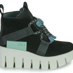 United nude - GRIP NOMAD LO II