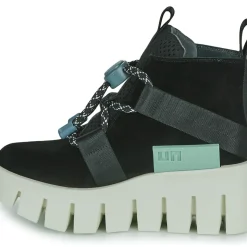 United nude - GRIP NOMAD LO II