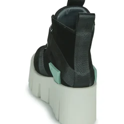 United nude - GRIP NOMAD LO II