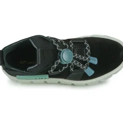 United nude - GRIP NOMAD LO II