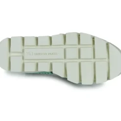 United nude - GRIP NOMAD LO II